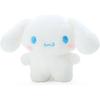 Sanrio (SANRIO) Cinnamoroll Plush Doll S (Pitatto Frenzu) 810185