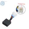 Safety Control Module Lawn Mowers RZT Pro Series 500160  For Dixie Chopper