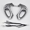 Steering Wheel Button For Hyundai Ix35 2009-2013