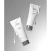 Anotherface 100ml Neachion Light Wrapping Mask  +sample Kit 