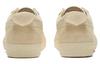 Onitsuka Tiger Mexico Delegation Vanilla Cream 1183B954-250