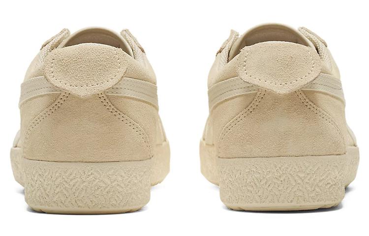 Onitsuka Tiger Mexico Delegation Vanilla Cream 1183B954-250