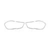 BYD S6 Rear Taillight Decorative Frame Strip