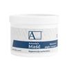 Arkada's cremă regeneratoare pentru piele uscată - uleiuri naturale și colagen 450g