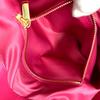 Salvatore Ferragamo Gancini logo 2WAY Tote Bag Shoulder Bag Crossbody Hand Bag