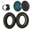 Replacement Ear Pads Earpads for Bose QuietComfort QC 2 15 25 35 Ear Cushion for QC2 QC15 QC25 QC35 SoundTrue Headphones part