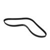 Rubber Automotive Timing Belt Component Set Compatible For 1.6L L4 24422964 1598CC 98CID Ensure Smooth Engine Operation