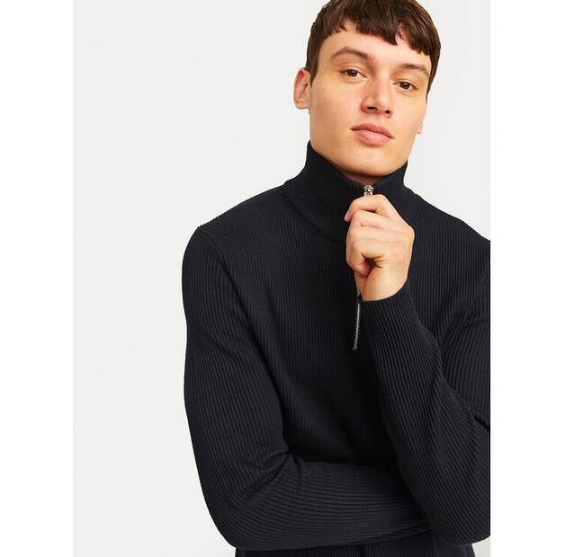 Свитер Jack & Jones Perfect