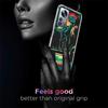 World Jurassic Park Phone Case For Xiaomi Poco X3 NFC X4 GT M3 M4 M5 M5S X7 X6 X5 F6 Pro F5 F4 Mi F3 F2 Cover TPU Capa Coque Cle