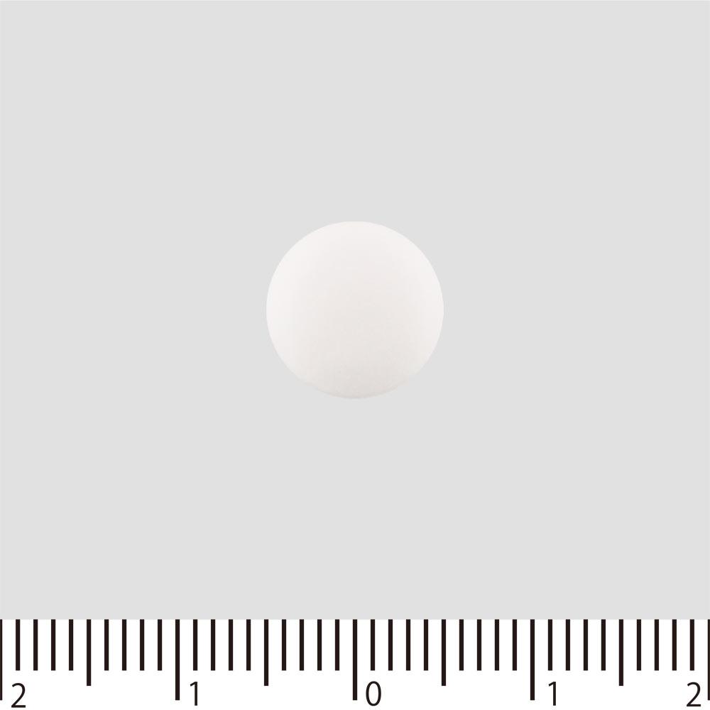 Daiichi Sankyo Healthcare Transino White C Premium 90 Tablets Cysteine Products Amino Acid Preparations Efficacy: Dark Spots (limited To Melasma) Cyst