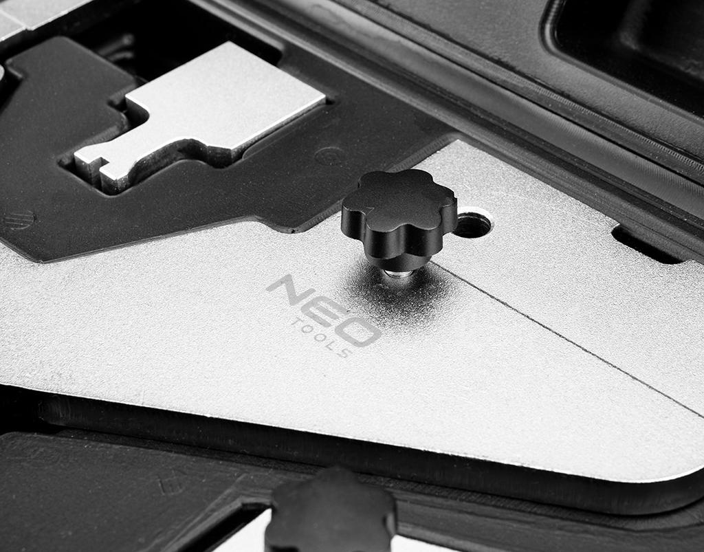 Timing tool kit for ECOBOOST Ford petrol engines