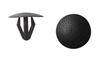 Accessori per abitacolo auto – Clip e ganci auto