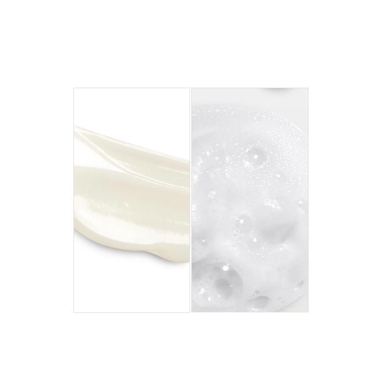 It's Skin Demachiant hialuronic V7 150 ml