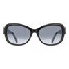 Elowen G S aSian Fit 807 9o Women SunGlaSSeS
