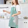 Utensilios para el horno – Delantales y guantes de cocina