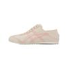 MEXICO 66 PARATY Comfortable Low Top Casual Shoes Unisex Beige/Pink 1183A437-252