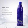 SHENYU Aifute 84 Toilet Cleaner