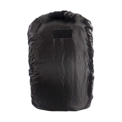 Capa de Chuva L (Preto, 7638.040)