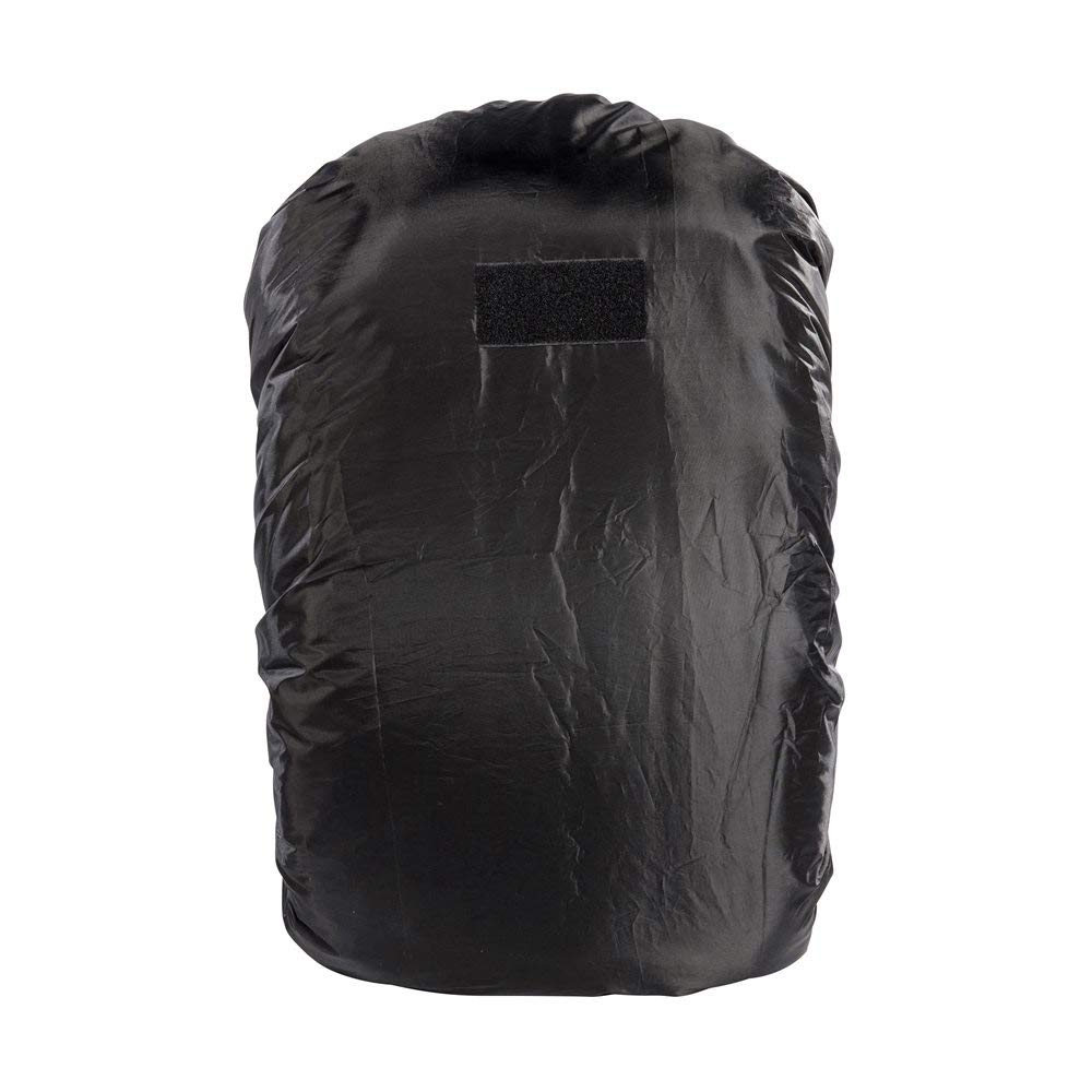 Tasmanian Tiger Raincover L (Black, 7638.040)