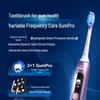 Philips DiamondClean 7 Series Electric Toothbrush CN Plug (adapter Included)
