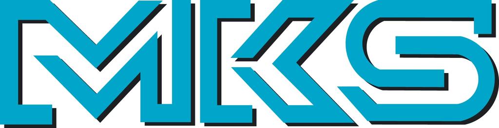 MKS Folding Aluminum Bicycle Silver (Mikashima Manufacturing) FD-7 Pedals,