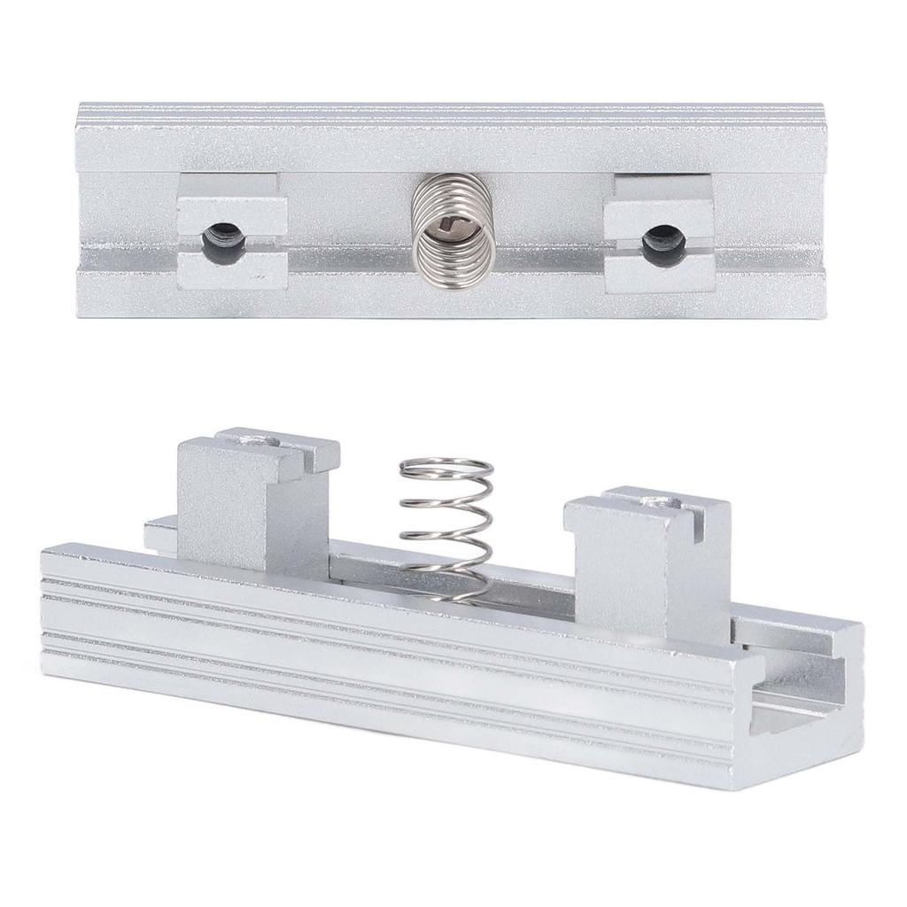 BGA Reballing Station Directly Heated BGA Reballing Stencil Holder Chip Rework Station