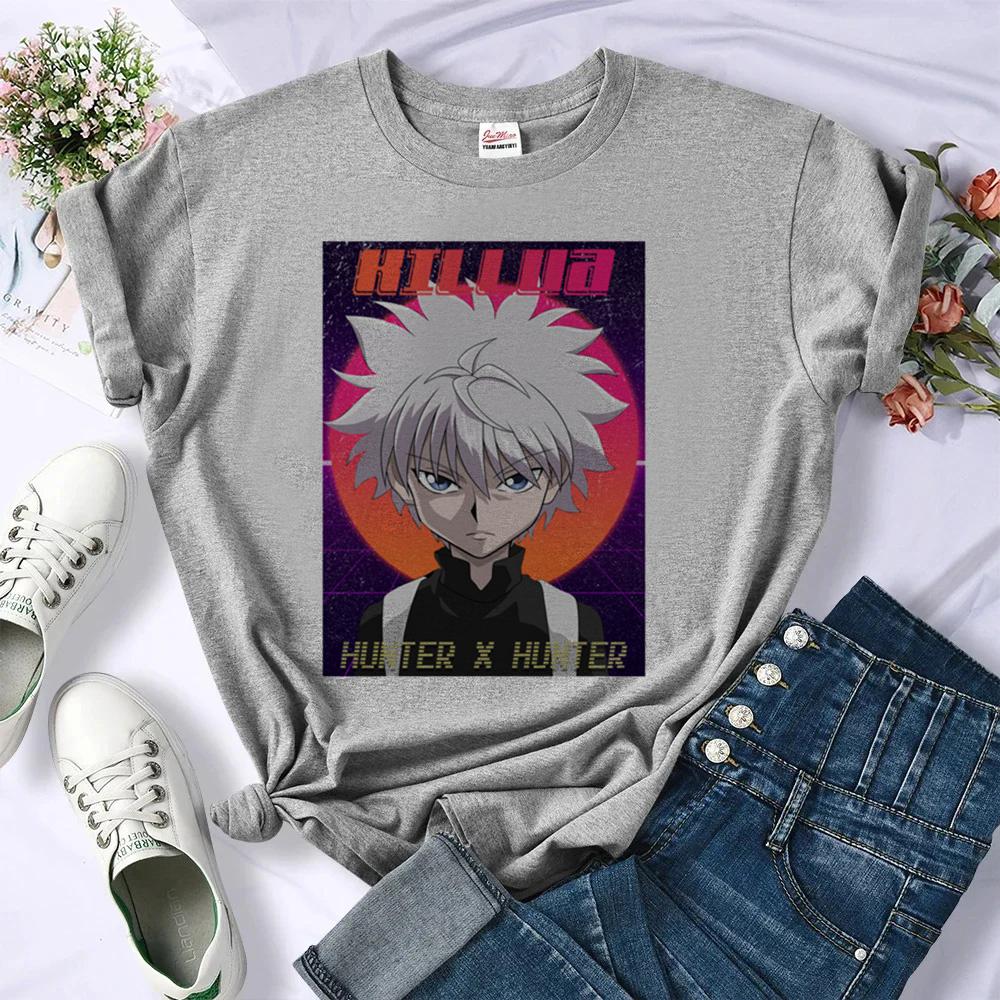 Bruno Mars Shirt Shoujo Streetwear Gothic 2000s Tshirt Cheap Anime Manga