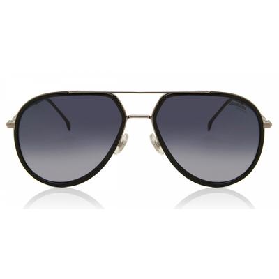 Carrera 295 S 807 9o uniSex SunglaSSeS