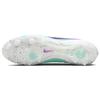 Nike Tiempo Legend 10 Elite Fg Mad Ready Pack  DV4328-300