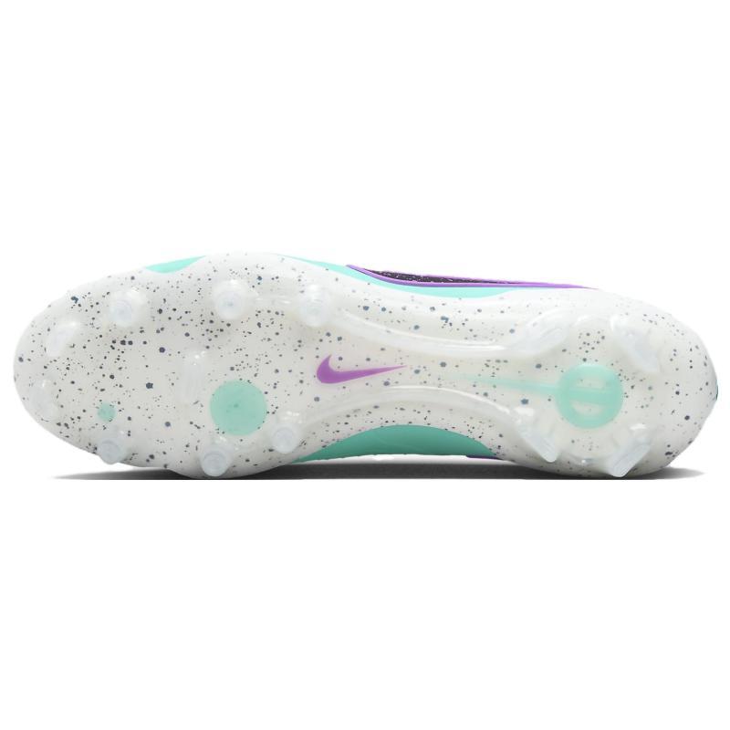 Nike Tiempo Legend 10 Elite Fg Mad Ready Pack  DV4328-300