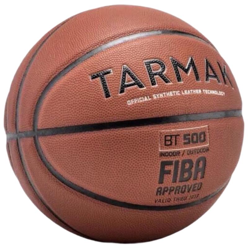 Decathlon BT500/BT500X PU Basketball