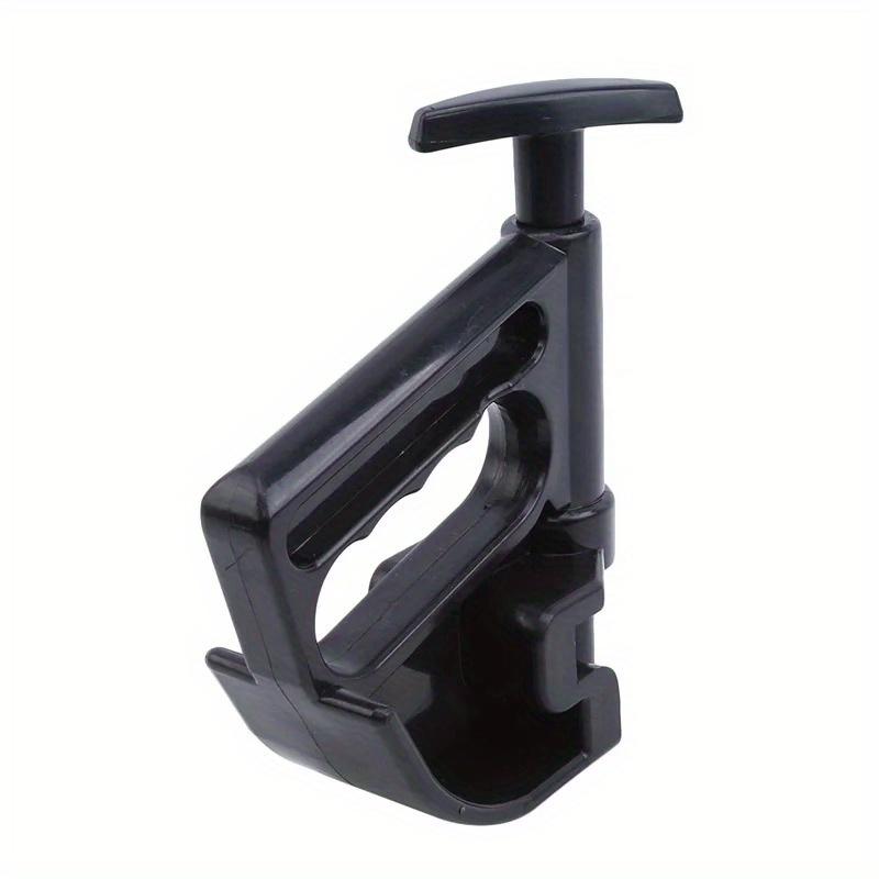Smontagomme per auto, strumenti per il serraggio del tallone, aiuto per la sostituzione del cerchione, accessori per lo smontaggio degli pneumatici, strumenti per la riparazione degli pneumatici