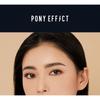 PONY EFFECT - Coverstay Skin Cover Puderpuder - 3 Farben