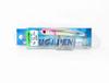 Bassday Sugar Pen 70F Floating Lure 4.3 Grams HH-195 (9187)