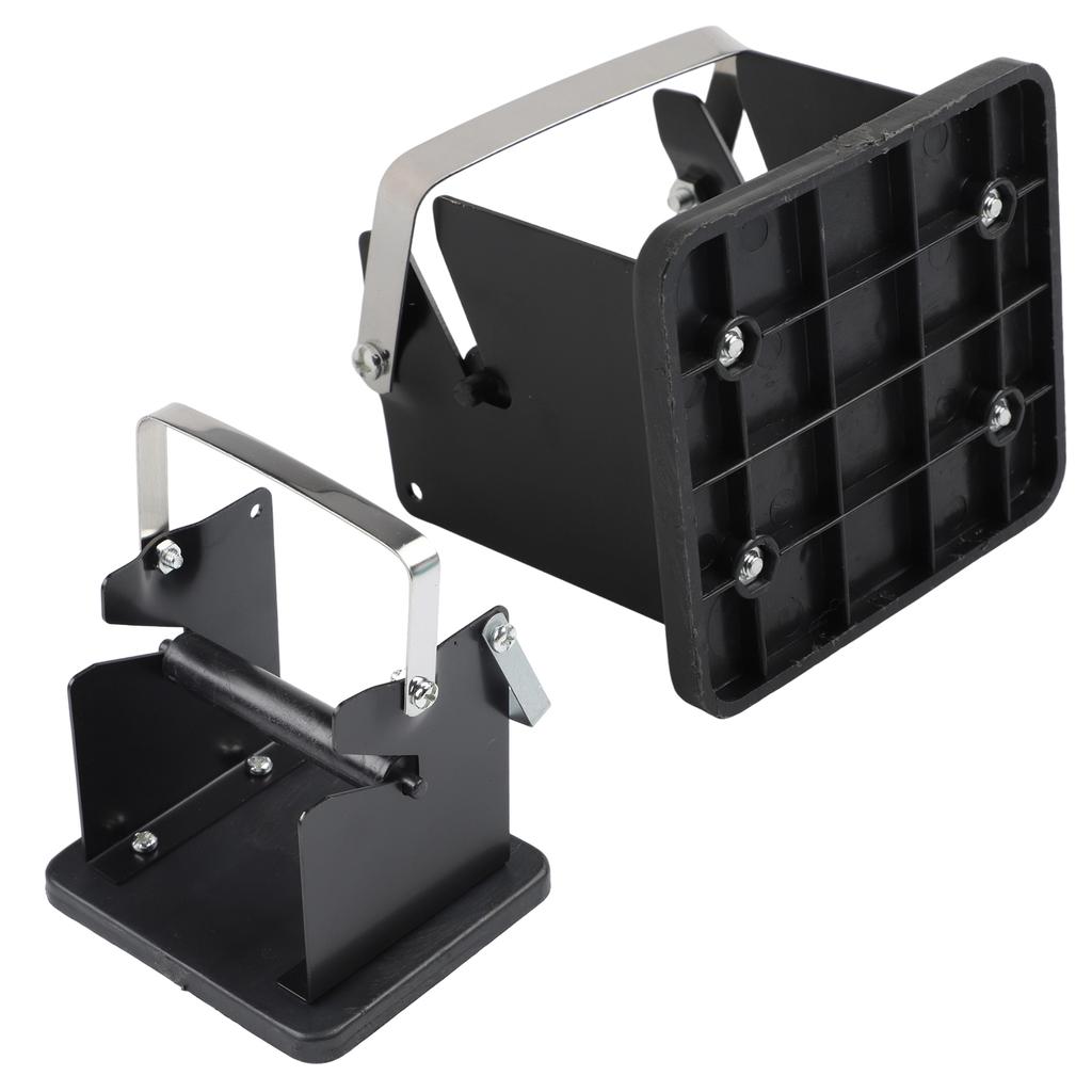 Adjustable Solder Wire Rack Solder Rack Multifunctional Electric Soldering Iron Tin Wire Rack For Soldering Work