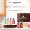 Molton Brown Scented Shower Gel Gift Set (6x50ml)