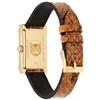 Gucci YA147402 G-Frame Ladies Watch