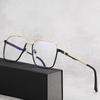Ochelari și accesorii