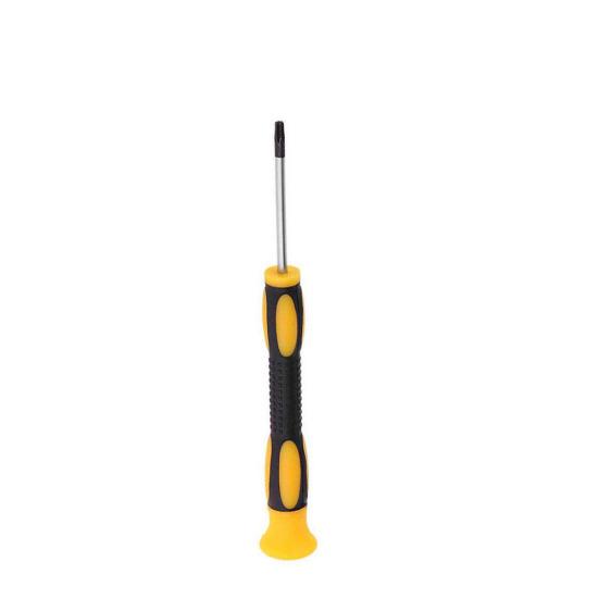 Aazon.co: Repair T8 T6 Tools For XBOX One Xbox 360, YTTL Video Gae Repair Kits Screwdriver
