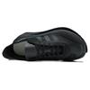 adidas Y-3 S-Gendo Run Potrójna Czerń Sneakersy Unisex IE5700