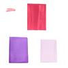 Waterproof Sex Sheets Wetlook Bed Cover for Couples Adult Game Lubricants Compatible Flirt Bondage Tool for Wet Play