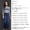FYBownot Denim Pencil Tight Office Commuter Women's Skirt, Long/Midi/Knee-Length, Slit, Skirt, Elegant, Stylish, Casual, Lady,
