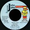 Audio e Video – Album musicali