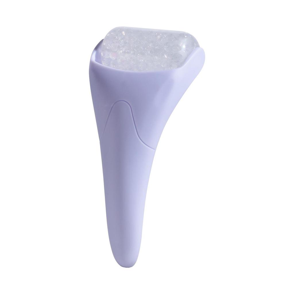 Exclusive Cross-Border Facial Ice Roller Massage Tool for Home Beauty