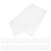 Papel de embrulho – Papel de embalagem