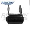 Rear Leaf Spring Shackle Hanger For Ford Transit Mk6 2.0 DI 2.4 DI RWD TDE Diesel 2000-2006 100HP 75 HP 125HP 4531471 YC155776AC