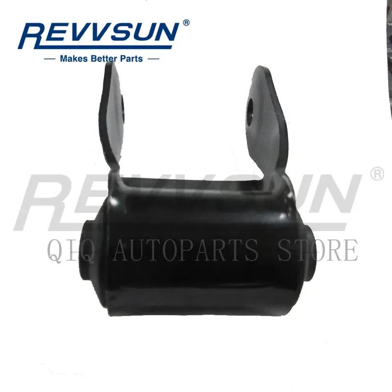 Rear Leaf Spring Shackle Hanger For Ford Transit Mk6 2.0 DI 2.4 DI RWD TDE Diesel 2000-2006 100HP 75 HP 125HP 4531471 YC155776AC