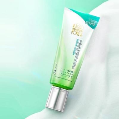 Cuidado facial – Productos de limpieza