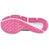 Nike Zoom Span 3 Pohodlné Měkké Prodyšné Ležérní Běžecké Boty Dámské Tenisky Šedá CQ9267-008