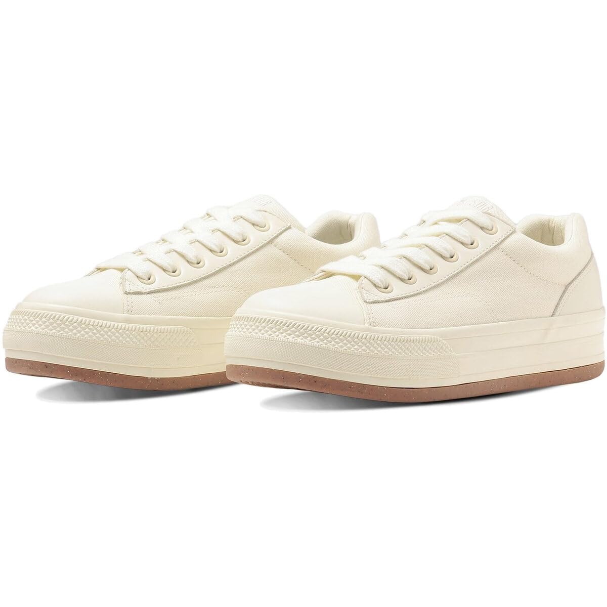 All Star Border Star OX (R)